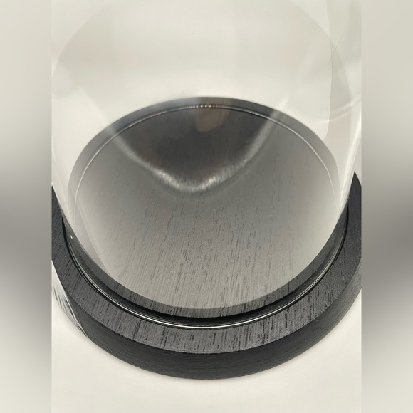 SOLD OUT - Picture 3 of 4